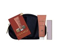 Liz Earle Bergamot & Cardamom Handcare Gift Set