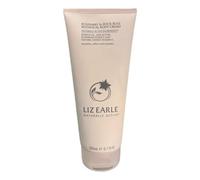 Liz Earle Rosemary & Rock Rose Botanical Body Cream 200ml