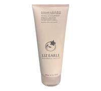 Liz Earle Rosemary & Rock Rose Botanical Body Cream 200ml