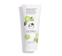 LIZ EARLE Botanical Body Cream BERGAMOT & BASIL, 200ml