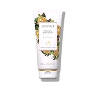 Liz Eārle | Botanical Body Cream - Bergamot & Cardamom | 200mL