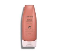 Liz Eārle | Botanical Body Wash - Bergamot & Cardamom | Cruelty-Free | Formulated with Organic Oat & Echinacea Extracts | 200mL