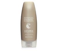 Liz Earle Botanical Body Wash For Men
