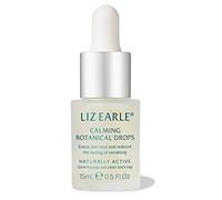 Liz Earle Botanical Drops (Calming, 15ml)