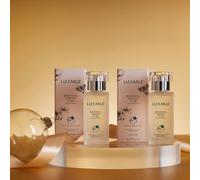 Liz Earle Botanical Essence 50ml Duo NUMBER 1