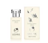 Liz Earle Botanical Essence Eau de Parfum 50ml NUMBER 1