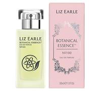 Liz Earle Botanical Essence Eau De Parfum No.100 50ml by Liz Earle
