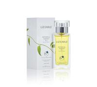 Liz Earle Botanical Essence No.1 EDP with Fresh Top Notes of Italian Bergamot, Mandarin and Bitter Orange, 50ml
