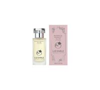 Liz Earle Botanical Essence No 100 (50ml)
