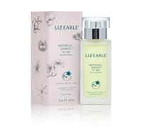 Liz Earle Botanical Essence No. 100 EDP with Uplifting Notes Of Damask Rose, Orange Flower and Indian Jasmine, 50ml