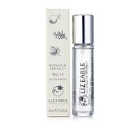 Liz Earle Botanical Essence No 15 Eau de Parfum 10ml Purse Spray