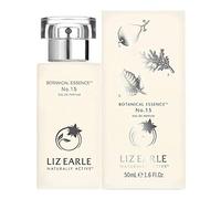 Liz Earle Botanical Essence No.15 Eau De Parfum EDP Perfume 50ml Spray Bottle
