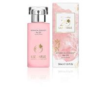 Liz Earle Botanical Essence No.20, 50ml