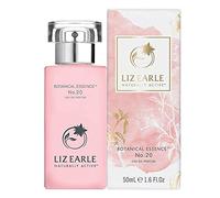 Liz Earle Botanical Essence No. 20 Eau De Parfum 50ml Spray Bottle
