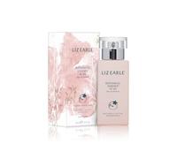 Liz Earle Botanical Essence No. 20 EDP, 50ml | A spicy floral fragrance with notes of pink pepper, Damask rose, and warm sandalwood.