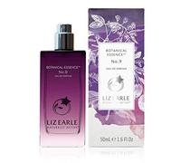 Liz Earle Botanical Essence No 9 50ml