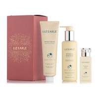 Liz Earle Botanical Essence with Hand Care Duo NUMBER 1