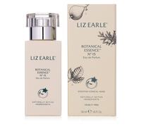 Liz Earle Botanical Essence with Hand Repair Duo NUMBER 1