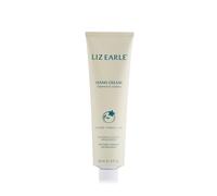 Liz Earle Botanical Hand Cream 150ml Tuberose & Jasmine