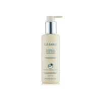 Liz Earle Tuberose & Jasmine Hand Wash Duo 200ml