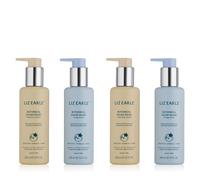 Liz Earle Botanical Hand Wash Collection