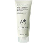Liz Earle Botanical Shine Conditioner for Fine or Oily Hair 200ml