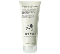 Liz Earle Botanical Shine Conditioner for Fine or Oily Hair 200ml
