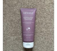 Liz Earle Botanical Shine Daily Moisture Conditioner 200ml - Brand New & Unused