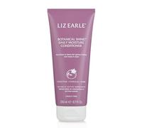 Liz Earle Botanical Shine™ Daily Moisturise Conditioner, 200ml