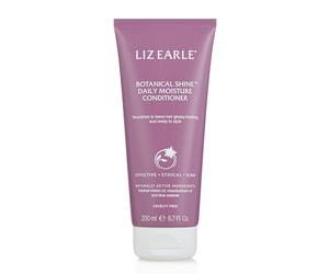 Liz Earle Botanical Shine™ Daily Moisturise Conditioner 200ml