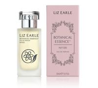 LIZ EARLE Botonical Essence No.100 Eau De Parfum 50ml Perfume