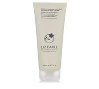 Liz Earle Bourbon Vanilla & Clove Bud Botanical Body Cream 200ml