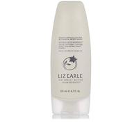 Liz Earle Bourbon Vanilla & Clove Bud Body Wash 200ml