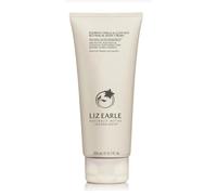 Liz Earle Skin Tonic Soothing Eye Cleanser and Body Cream,Liz Earle 200ml Body Cream Bourbon Vanilla and Clove Bud