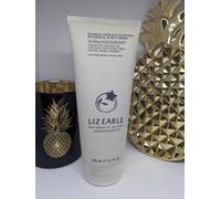 Liz Earle Bourbon Vanilla & Clove Bud Botanical Body Cream 200ml