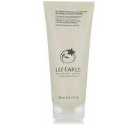 Liz Earle Skin Tonic Soothing Eye Cleanser and Body Cream,Liz Earle 200ml Body Cream Bourbon Vanilla and Clove Bud