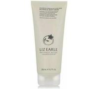 Liz Earle Bourbon Vanilla & Clove Bud Botanical Body Cream 200ml (New) Free P&P