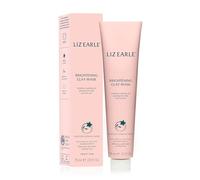 Liz Earle Brightening Treatment Clay Mask 75Ml