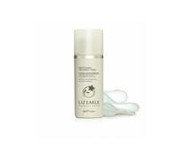 Liz Earle Brightening Treatment Mask 50ml Pump