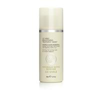 Liz Earle Brightening Treatment Mask 50ml Pump