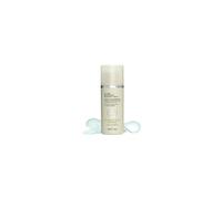 Liz Earle Brightening Treatment Mask 50ml Starter Kit