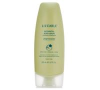 Liz Earle Cardamom & Chamomile Body Wash 200ml