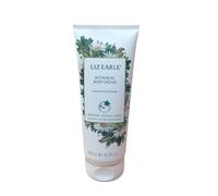 Liz Earle | Cardamom & Chamomile | Botanical Body Cream | 200mL