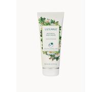 Liz Earle Chamomile and Cardamom Body Cream 200ml