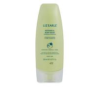 Liz Earle Chamomile & Cardamom Body Wash 200ml