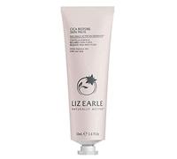 LIZ EARLE CICA RESTORE SKIN PASTE