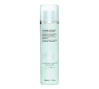 Liz Earle Cleanse and Polish 100ml Pump (No Cloths)