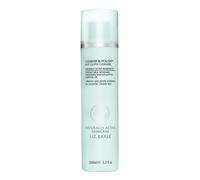 Liz Earle Cleanse and Polish 100ml Pump (No Cloths)