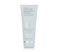 Liz Earle Cleanse and Polish Cream with 2 Muslin Cloths - 100ml