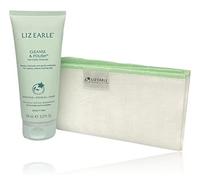 LIZ EARLE